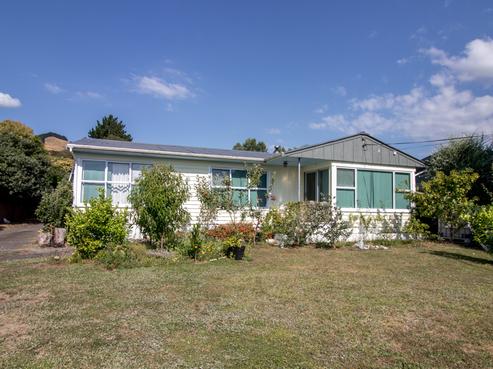 7208 State Highway 26, Paeroa