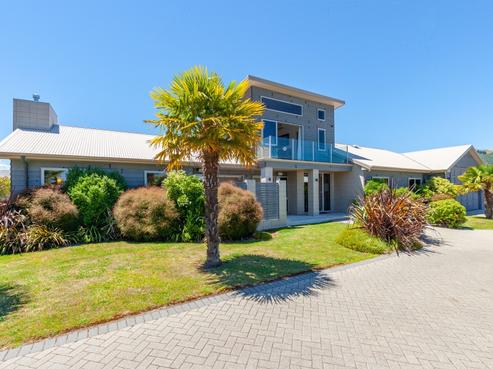 109 Lisland Drive, Kinloch