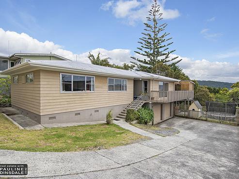 67 Raumanga Heights Drive, Raumanga