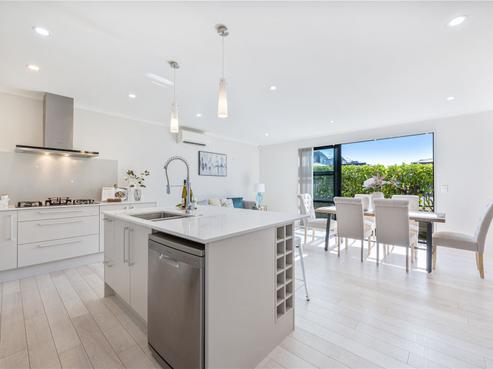 9 Louis Braille Lane, Flat Bush