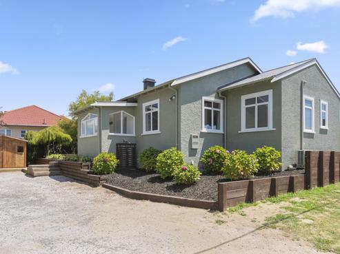 69 Devon Street, Glenholme