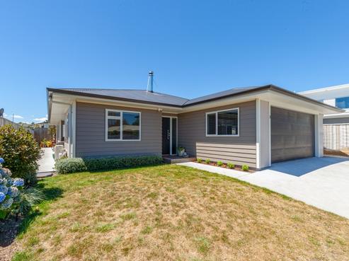 3 Loch Haven Lane, Kinloch