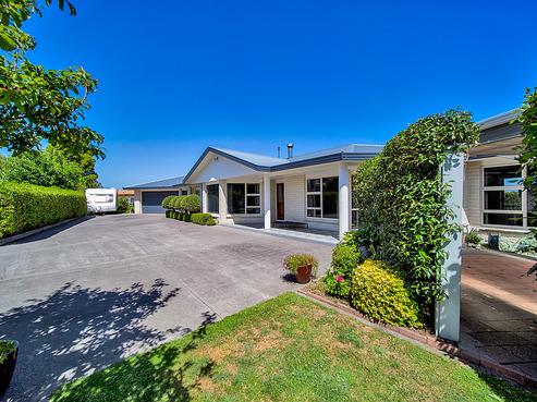 23 Maire Street, Hawera