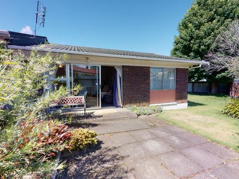 3/82 Porchester Road, Papakura