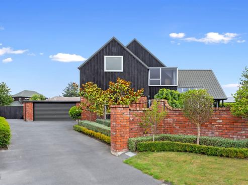 9 Argo Place, Casebrook