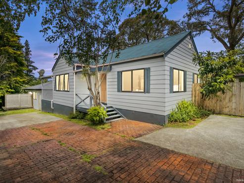 19 Luanda Drive, Ranui