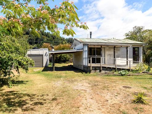 257 Sandy Bay-marahau Road, Kaiteriteri