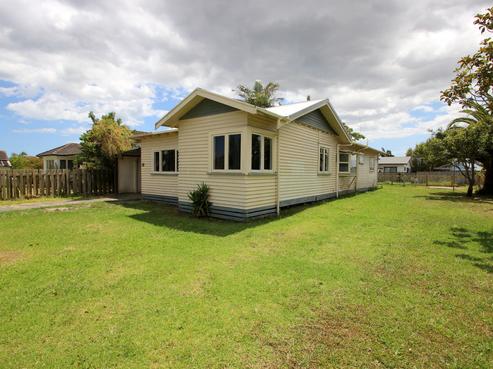 1 Lake Road, Kaitaia