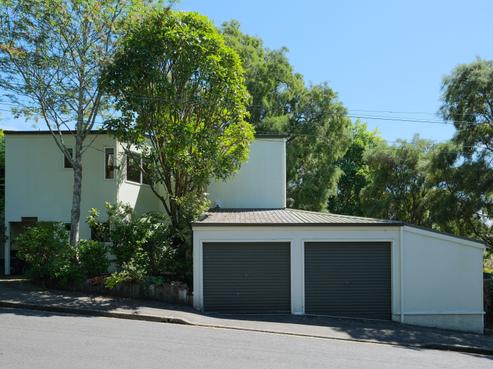65 Wallace Street, Maori Hill