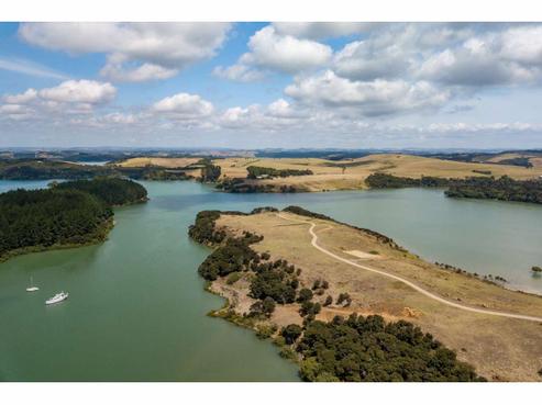 84 Rangihoua Road, Kerikeri Surrounds