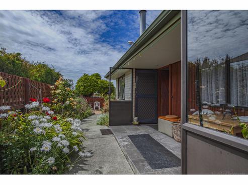 3/200 Otipua Road, West End