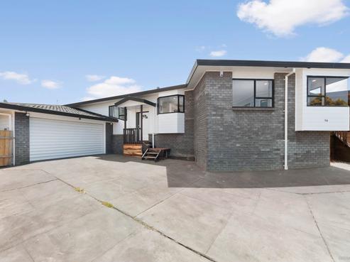 48 Whiting Grove, West Harbour