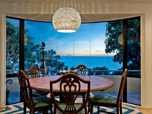 45A Ocean View Road, Hatfields Beach