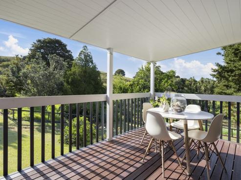 52 Atkinson Road, Kaingaroa