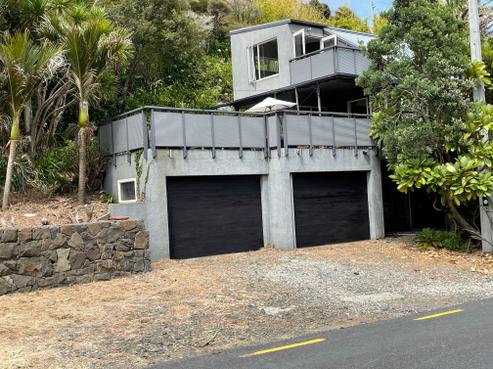 45 Glenesk Road, Piha