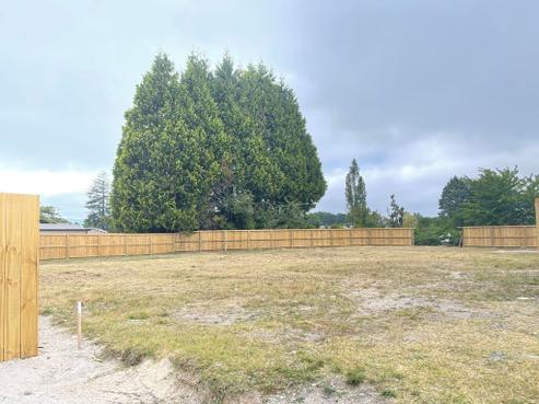 28 Lake Road, Mangakino