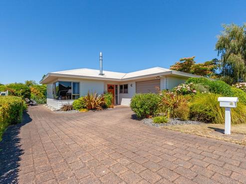63 Acacia Bay Road, Nukuhau