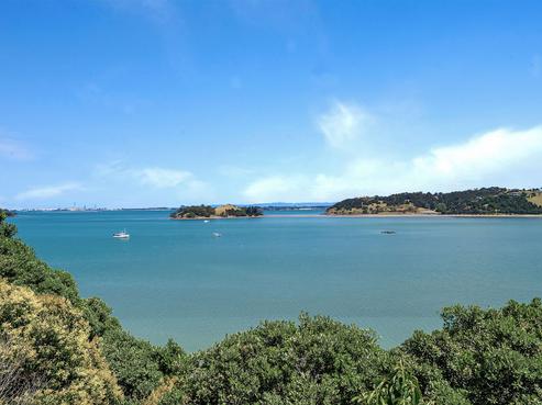 926 Whangarei Heads Road, Parua Bay