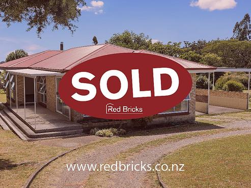 12 Grey Street, Kihikihi