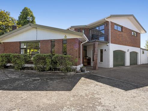 41 Konini Street, Inglewood