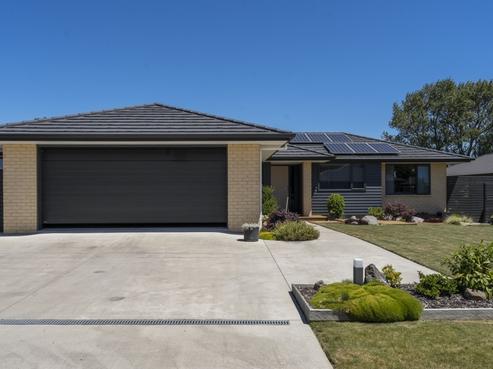 31 Dreaver Drive, Waitara