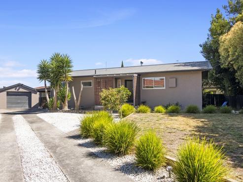 51 Roto Street, Tahunanui