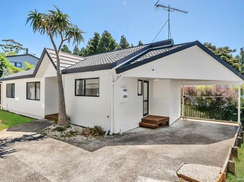 10C Tilden Avenue, Hillcrest