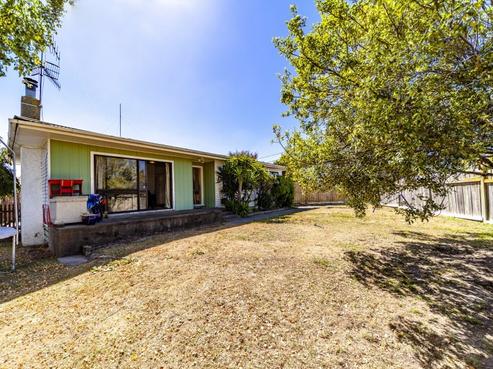 18 Montgomery Street, Waipukurau and Surrounds