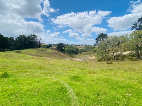 109 Rustybrook Road, Wellsford
