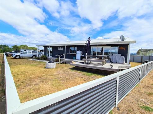 173 Harbour Drive, Matarangi