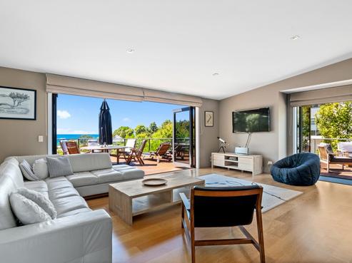 32 Kotare Place, Kaiteriteri