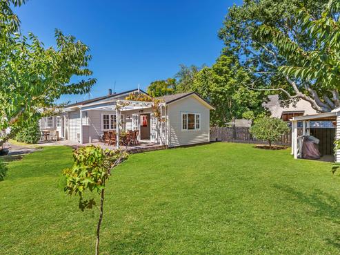 2 Tawera Road, Greenlane