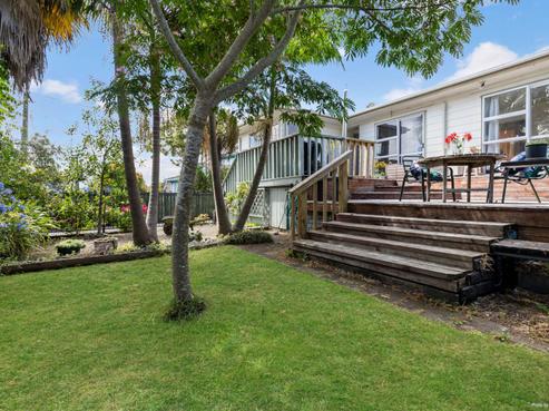 28 Glen Road, Ranui