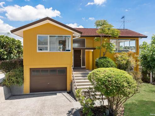 40 Galaxy Drive, Mairangi Bay