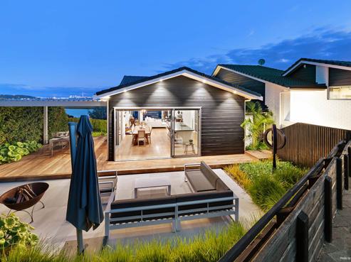 187 Luckens Road, West Harbour
