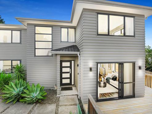 18A Celeste Place, Totara Vale
