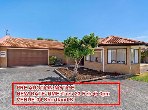 224 Te Atatu Road, Te Atatu South