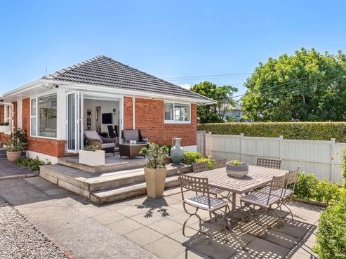 1/6 Northboro Road, Hauraki