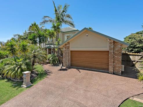 10 Bowscale Place, Northpark