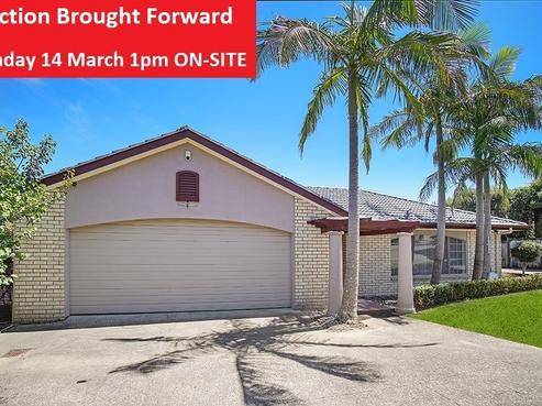 8 Stellamaris Way, Northpark