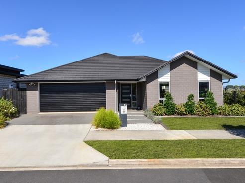 13 McCorquindale Drive, Flagstaff