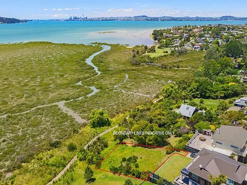 38A Rewarewa Road, Te Atatu Peninsula