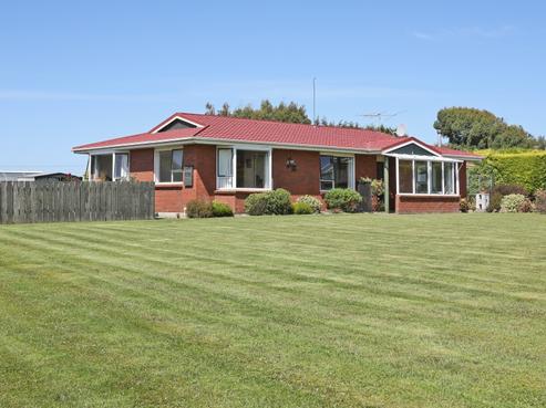 409 Rockdale Road, Rockdale