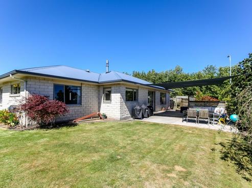 5 Rimu Street, Inglewood