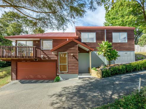 2/51 Archers Road, Hillcrest