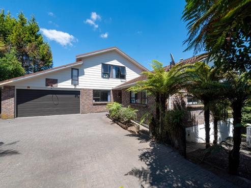 71 Moncur Drive, Springfield