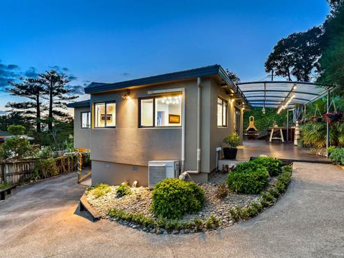 2/120 Manuka Road, Bayview