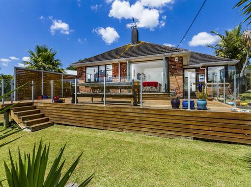 2 Leander Road, Bayswater