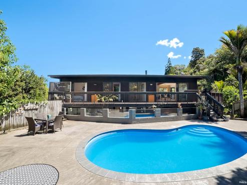 17 Reynolds Place, Torbay