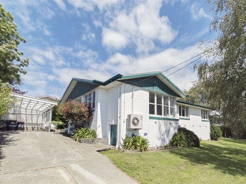 42 Canada Street, Watlington